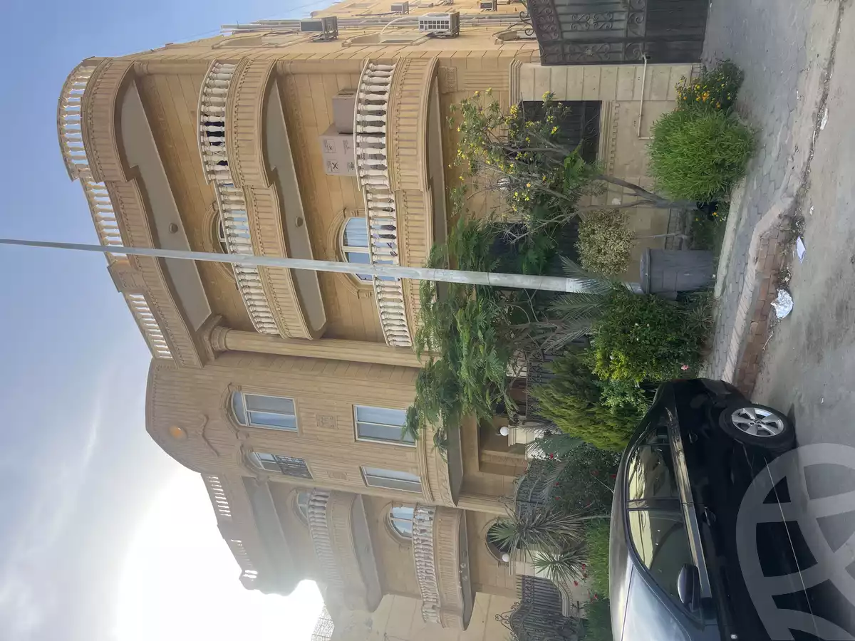 https://aqarmap.com.eg/en/listing/6096735-for-rent-cairo-new-cairo-el-narges-el-narges-3-abd-el-rahman-ouda-st