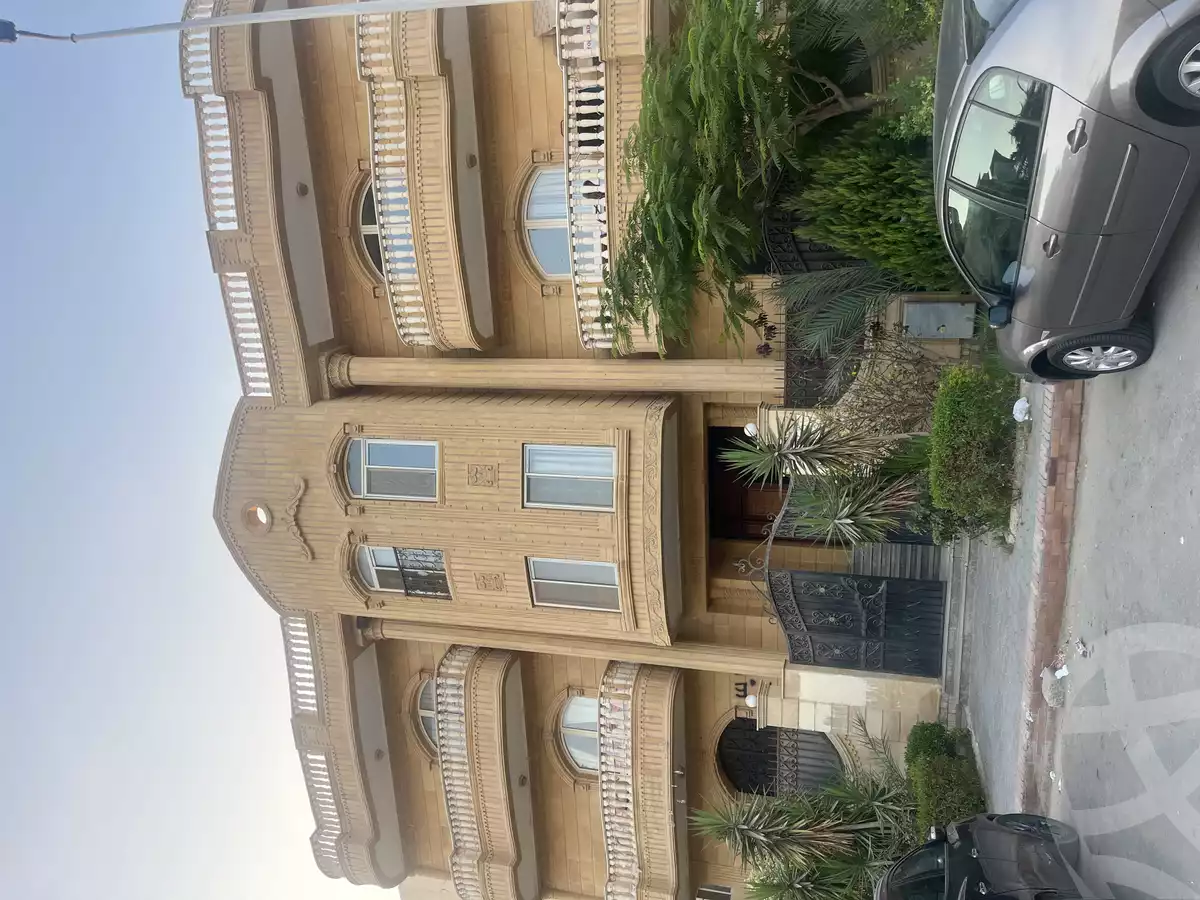 https://aqarmap.com.eg/en/listing/6096735-for-rent-cairo-new-cairo-el-narges-el-narges-3-abd-el-rahman-ouda-st