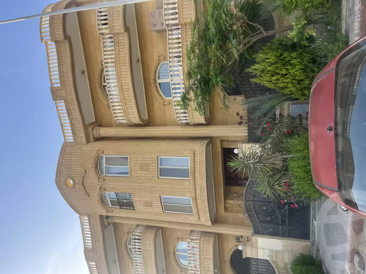 https://aqarmap.com.eg/en/listing/6096735-for-rent-cairo-new-cairo-el-narges-el-narges-3-abd-el-rahman-ouda-st