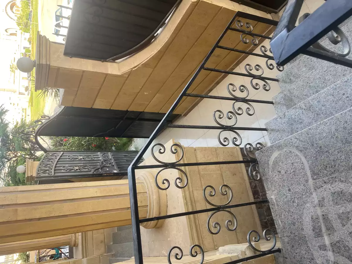 https://aqarmap.com.eg/en/listing/6096735-for-rent-cairo-new-cairo-el-narges-el-narges-3-abd-el-rahman-ouda-st