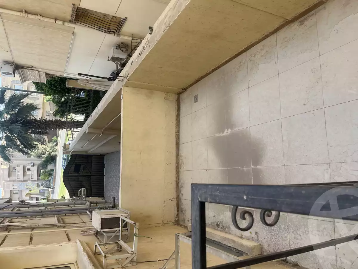 https://aqarmap.com.eg/en/listing/6096735-for-rent-cairo-new-cairo-el-narges-el-narges-3-abd-el-rahman-ouda-st