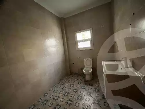https://aqarmap.com.eg/en/listing/6096773-for-rent-cairo-new-cairo-ganob-el-akadamiya-south-academy-z