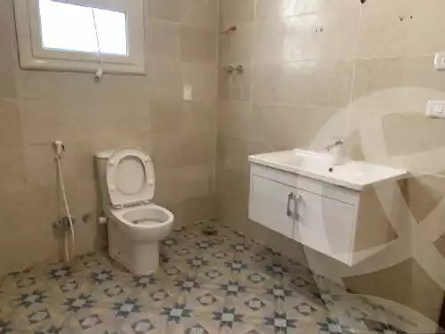 https://aqarmap.com.eg/en/listing/6096773-for-rent-cairo-new-cairo-ganob-el-akadamiya-south-academy-z