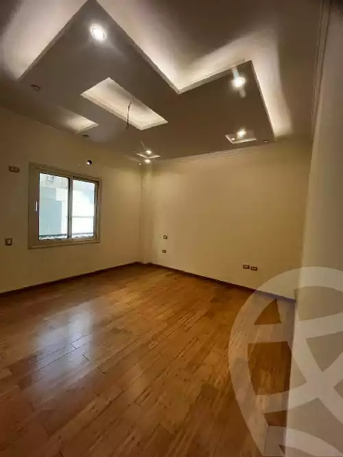 https://aqarmap.com.eg/en/listing/6096773-for-rent-cairo-new-cairo-ganob-el-akadamiya-south-academy-z