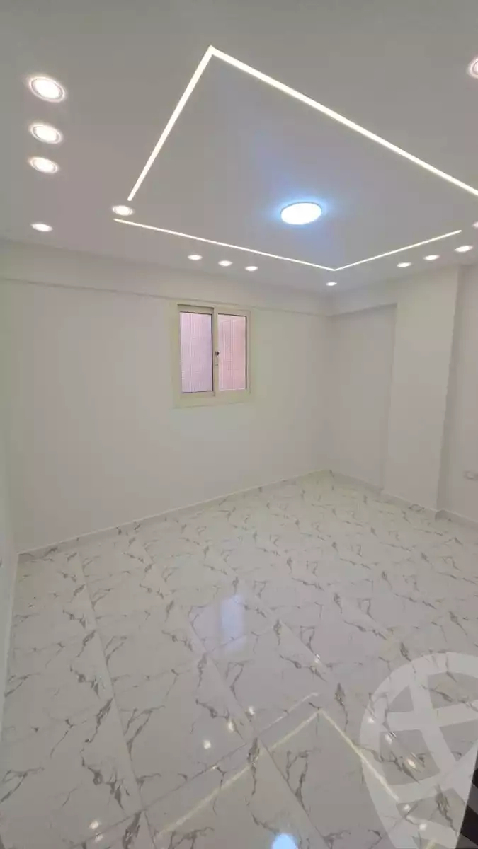 https://aqarmap.com.eg/en/listing/6096755-for-sale-alexandria-l-jmy-lbytsh-ain-shams-st