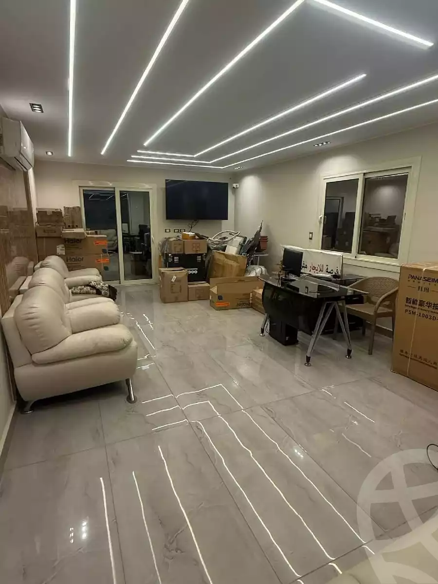 https://aqarmap.com.eg/en/listing/6096800-for-rent-cairo-heliopolis-sheraton-el-moltaka-el-arabi-st