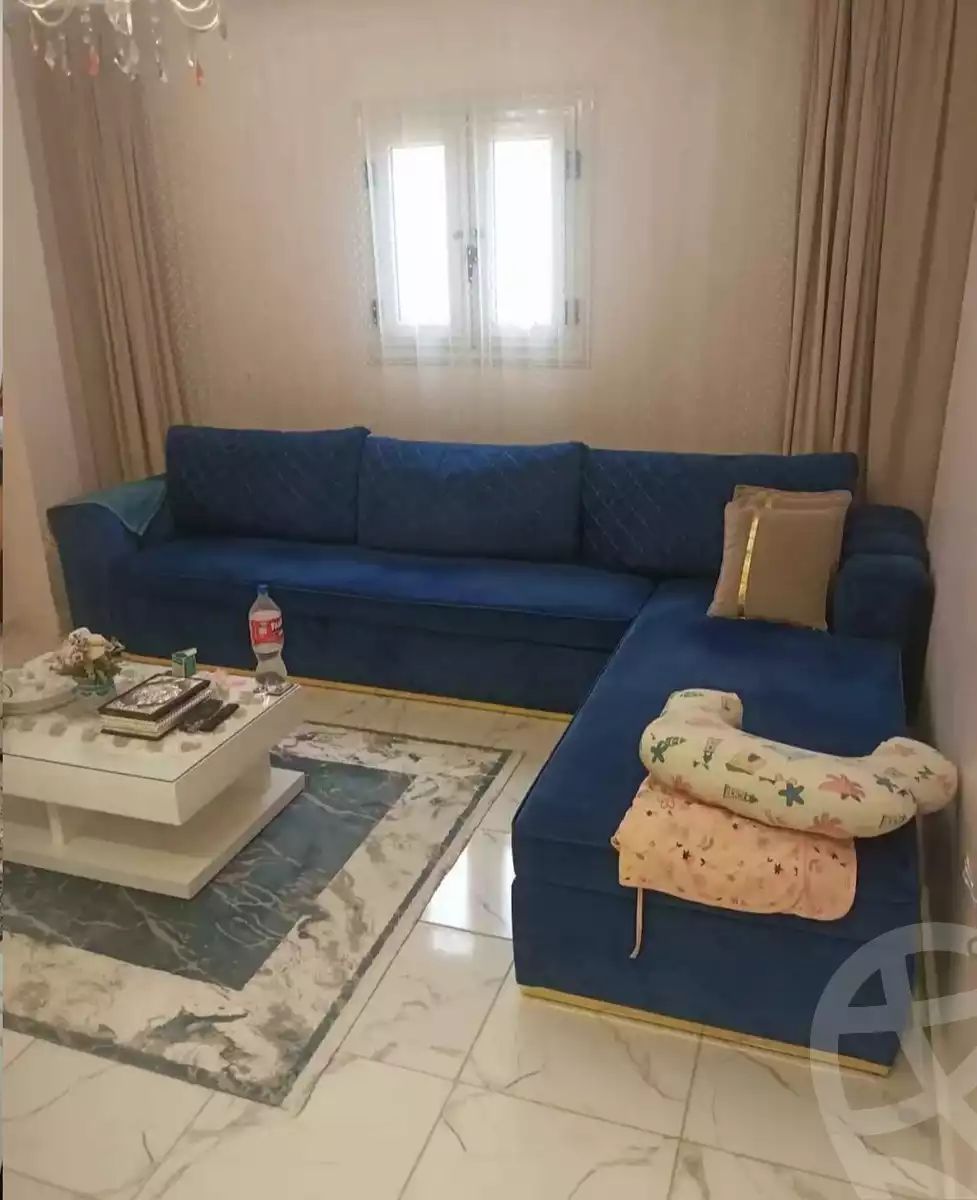 https://aqarmap.com.eg/en/listing/6096809-for-sale-alexandria-l-jmy-lbytsh-bianchiii-el-bashwat-st