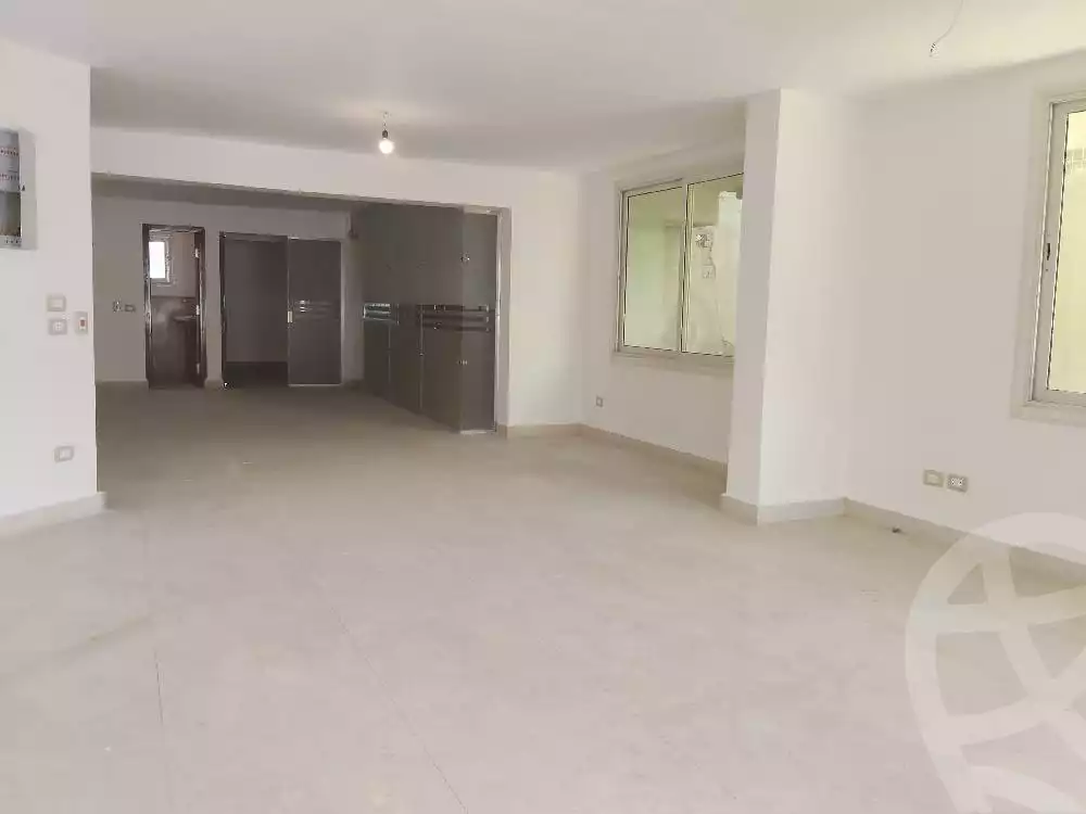 https://aqarmap.com.eg/en/listing/6096813-for-rent-cairo-heliopolis-sheraton-sayed-zakaria-st