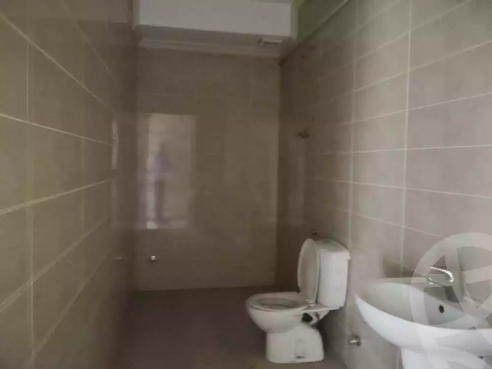 https://aqarmap.com.eg/en/listing/6096813-for-rent-cairo-heliopolis-sheraton-sayed-zakaria-st