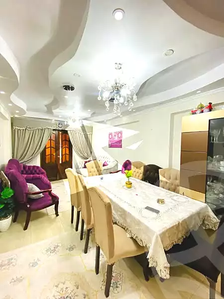 https://aqarmap.com.eg/ar/listing/6096826-for-sale-alexandria-l-jmy-lbytsh-al-kaada-st