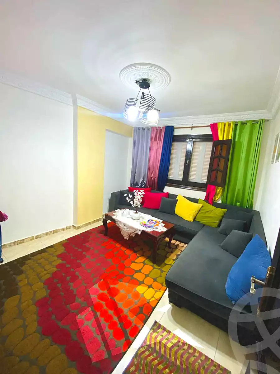 https://aqarmap.com.eg/ar/listing/6096826-for-sale-alexandria-l-jmy-lbytsh-al-kaada-st