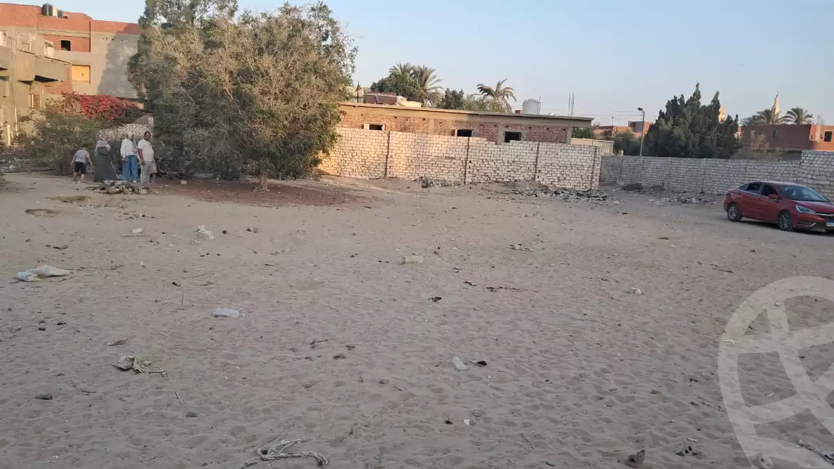 https://aqarmap.com.eg/en/listing/6096806-for-sale-beheira-wadi-el-natrun-hai-el-zohour