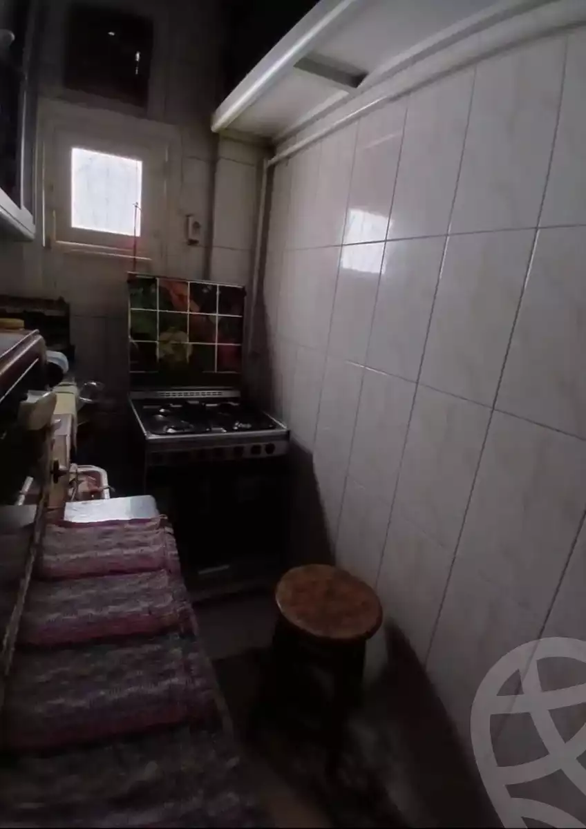 https://aqarmap.com.eg/ar/listing/6096828-for-sale-alexandria-zezenia