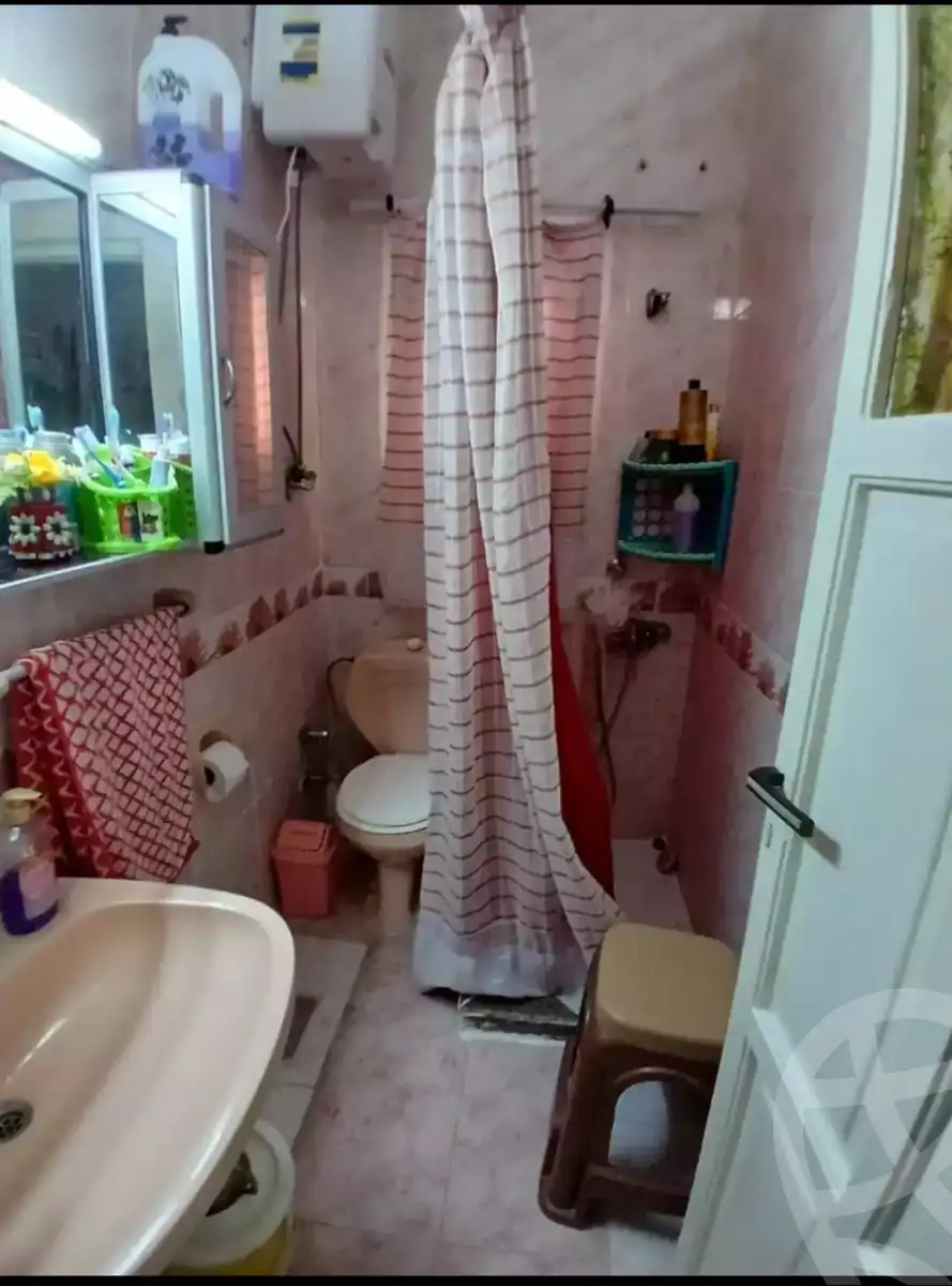 https://aqarmap.com.eg/ar/listing/6096828-for-sale-alexandria-zezenia