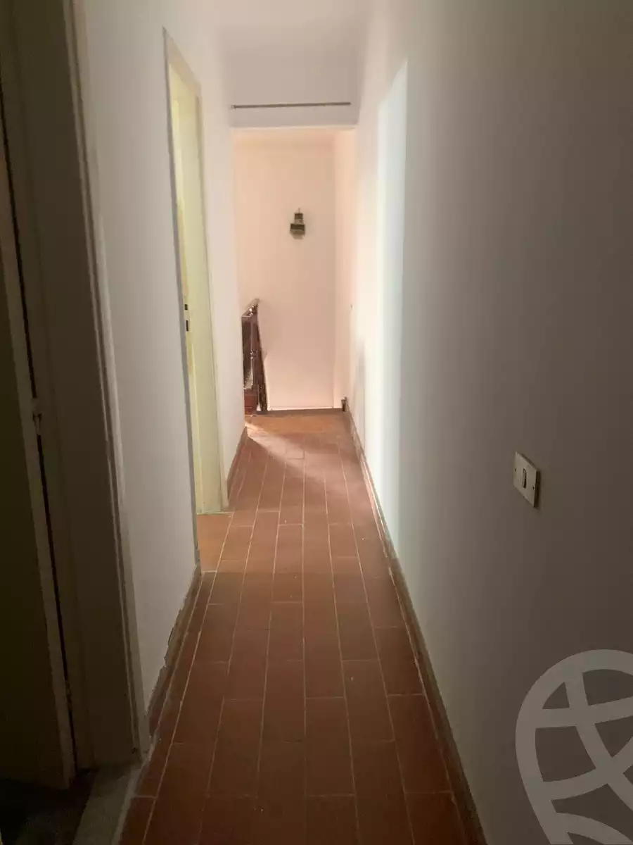 https://aqarmap.com.eg/en/listing/6096307-for-sale-cairo-ljyz-shareaa-morad  charel degol