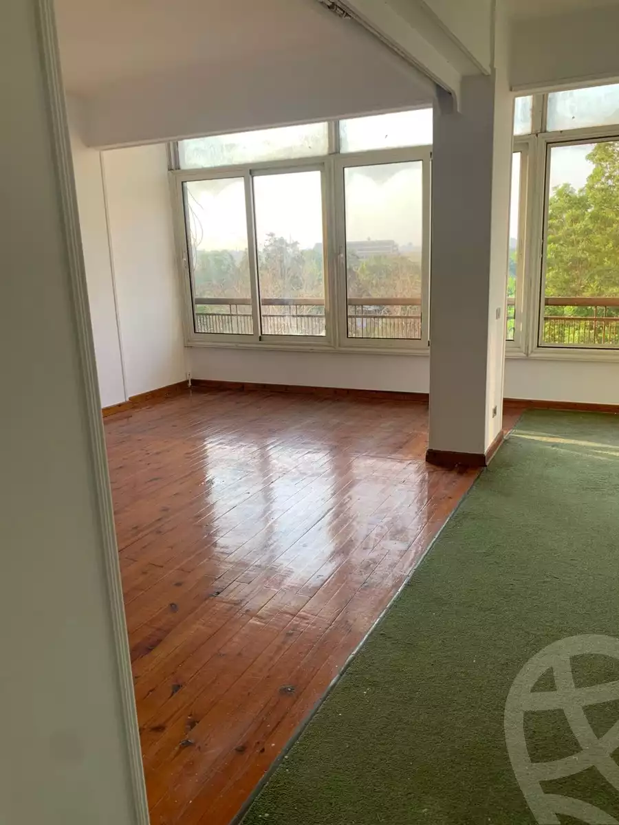 https://aqarmap.com.eg/en/listing/6096307-for-sale-cairo-ljyz-shareaa-morad  charel degol