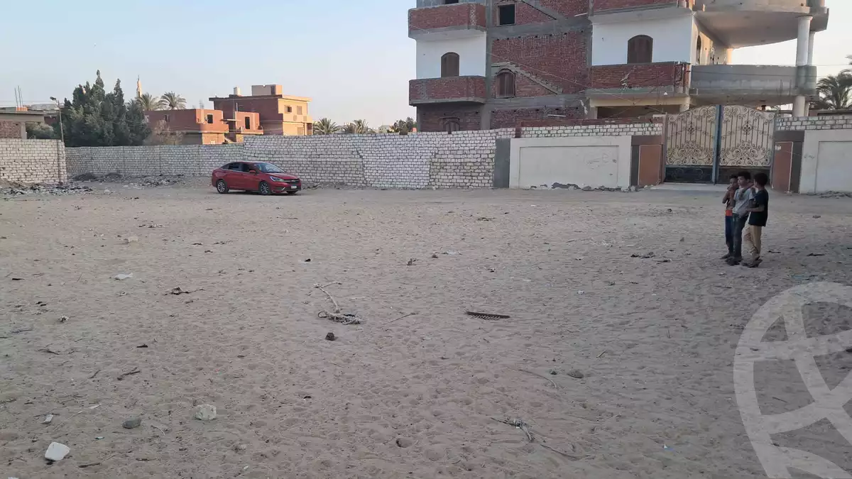 https://aqarmap.com.eg/en/listing/6096806-for-sale-beheira-wadi-el-natrun-hai-el-zohour