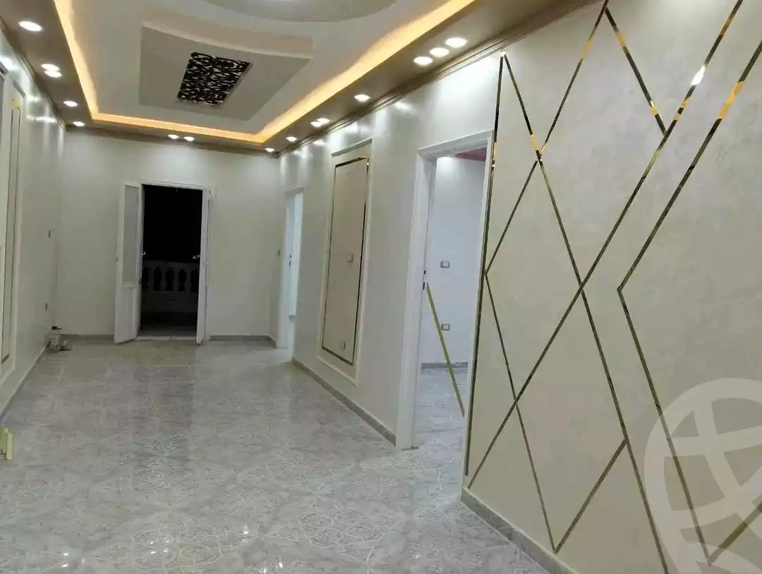 https://aqarmap.com.eg/ar/listing/6096840-for-sale-alexandria-l-jmy-el-hanouvel-gabir-hafez-st