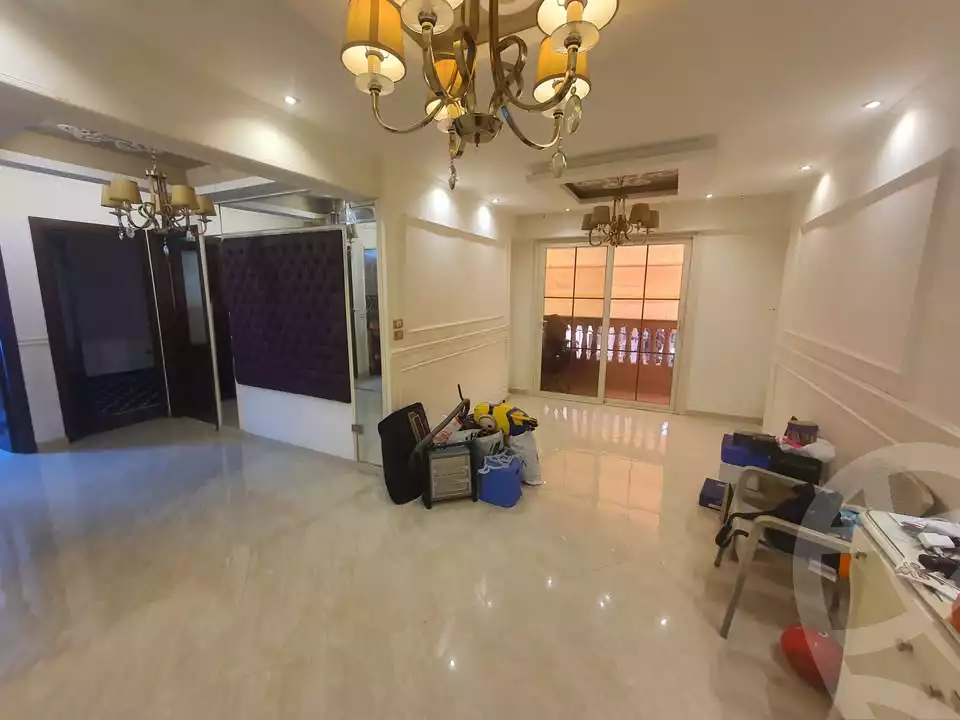 https://aqarmap.com.eg/en/listing/6096825-for-sale-alexandria-sydy-bshr-sydy-bshr-bhry-gamal-abd-el-nasir-st