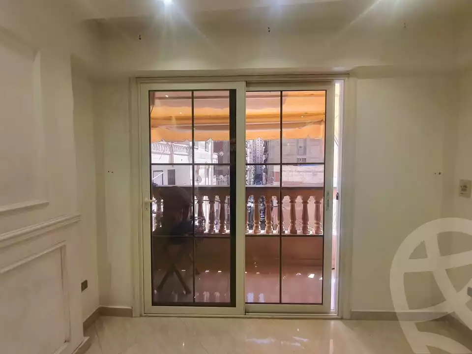 https://aqarmap.com.eg/en/listing/6096825-for-sale-alexandria-sydy-bshr-sydy-bshr-bhry-gamal-abd-el-nasir-st