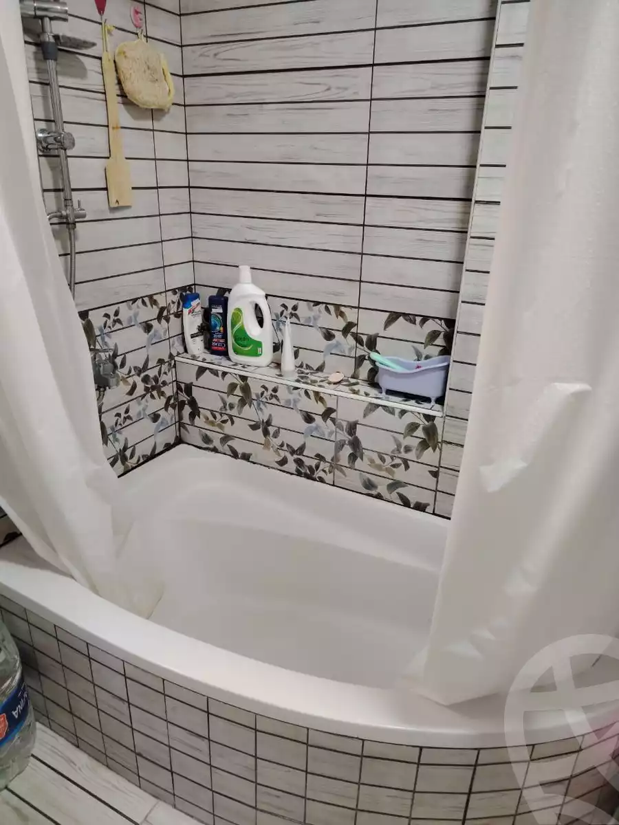 https://aqarmap.com.eg/en/listing/6096852-for-sale-alexandria-l-jmy-lbytsh-el-reyad-st