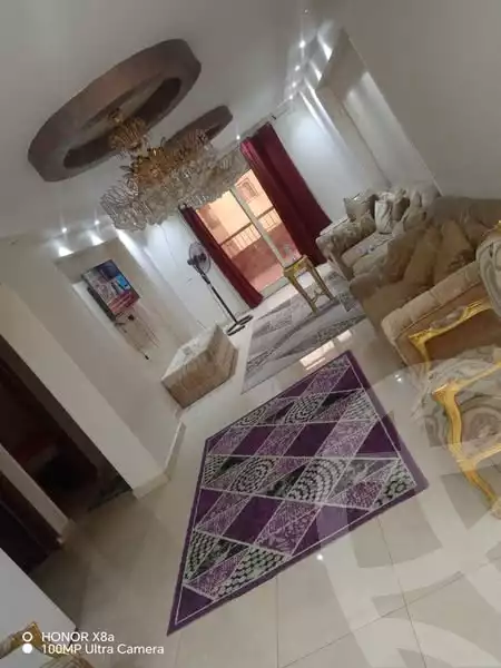 https://aqarmap.com.eg/ar/listing/6096873-for-rent-cairo-helwan-mnshy-yn-hlwn-rael-st