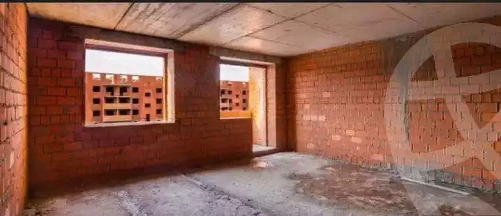 https://aqarmap.com.eg/en/listing/6096871-for-sale-asyut-mdyn-lm-lmyn