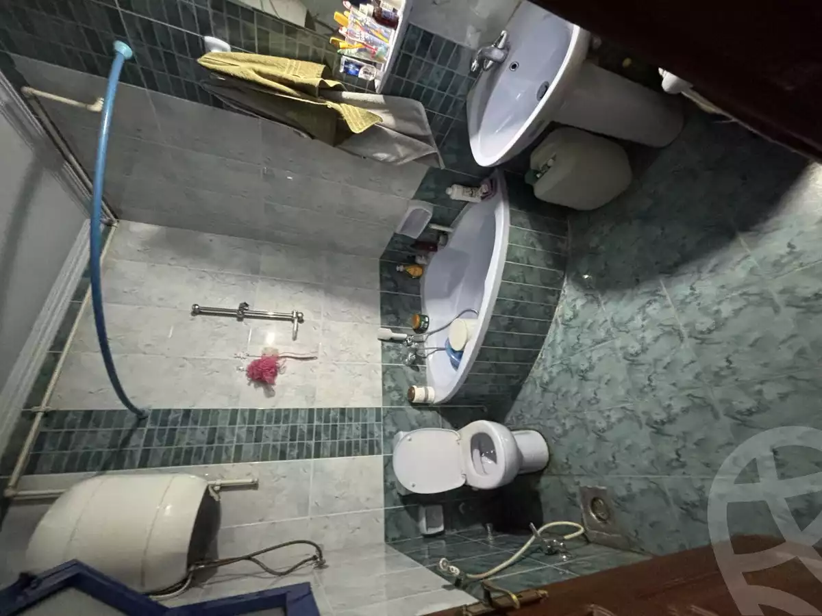 https://aqarmap.com.eg/en/listing/6096879-for-sale-cairo-ain-shams-jsr-lswys-tqsym-mr-bn-lkhtb