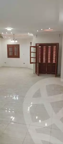 https://aqarmap.com.eg/ar/listing/6096859-for-sale-el-fayoum-fayoum