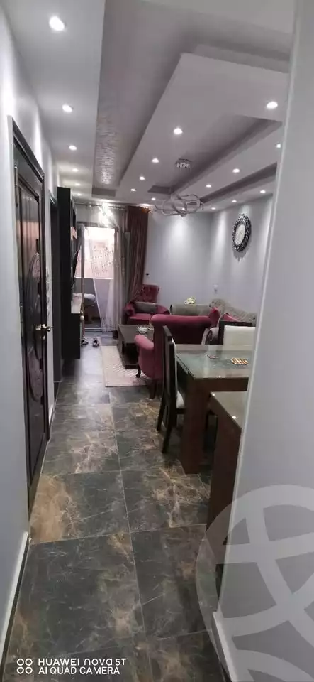 https://aqarmap.com.eg/ar/listing/6096887-for-sale-cairo-ain-shams-ain-shams-el-sharkia