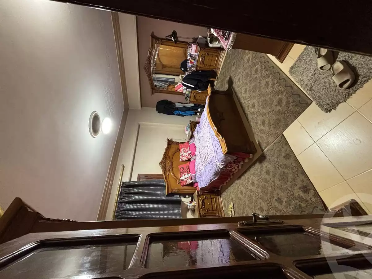 https://aqarmap.com.eg/en/listing/6096879-for-sale-cairo-ain-shams-jsr-lswys-tqsym-mr-bn-lkhtb