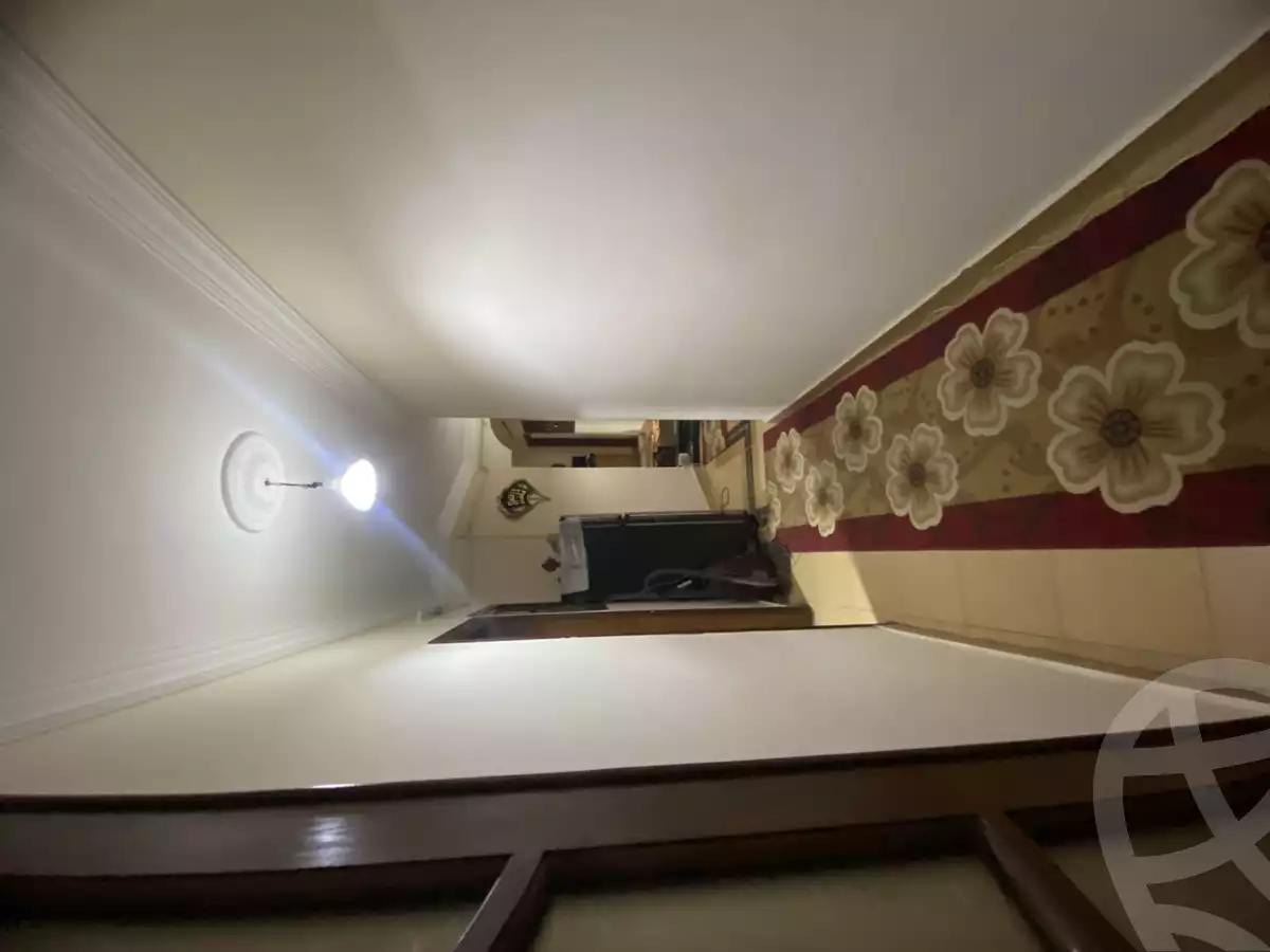 https://aqarmap.com.eg/en/listing/6096879-for-sale-cairo-ain-shams-jsr-lswys-tqsym-mr-bn-lkhtb
