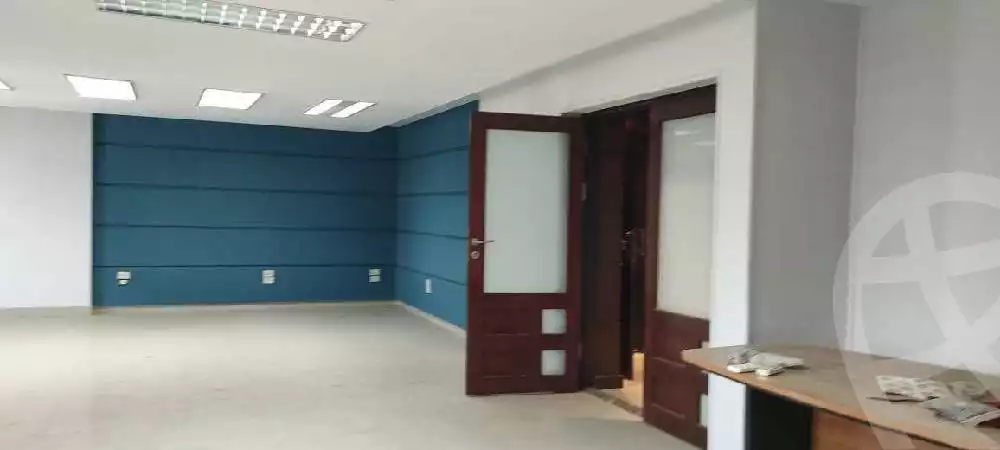 https://aqarmap.com.eg/en/listing/6096885-for-rent-cairo-heliopolis-sheraton-khaled-ibn-al-walid-st