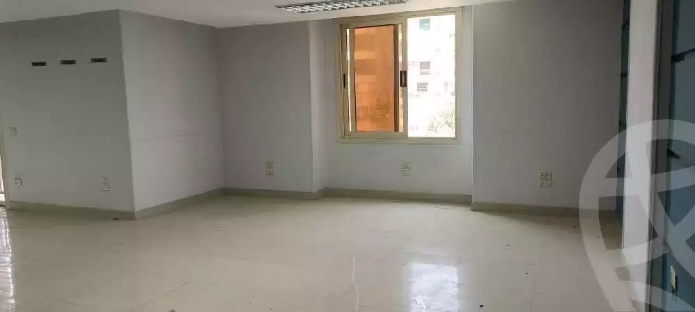 https://aqarmap.com.eg/en/listing/6096885-for-rent-cairo-heliopolis-sheraton-khaled-ibn-al-walid-st