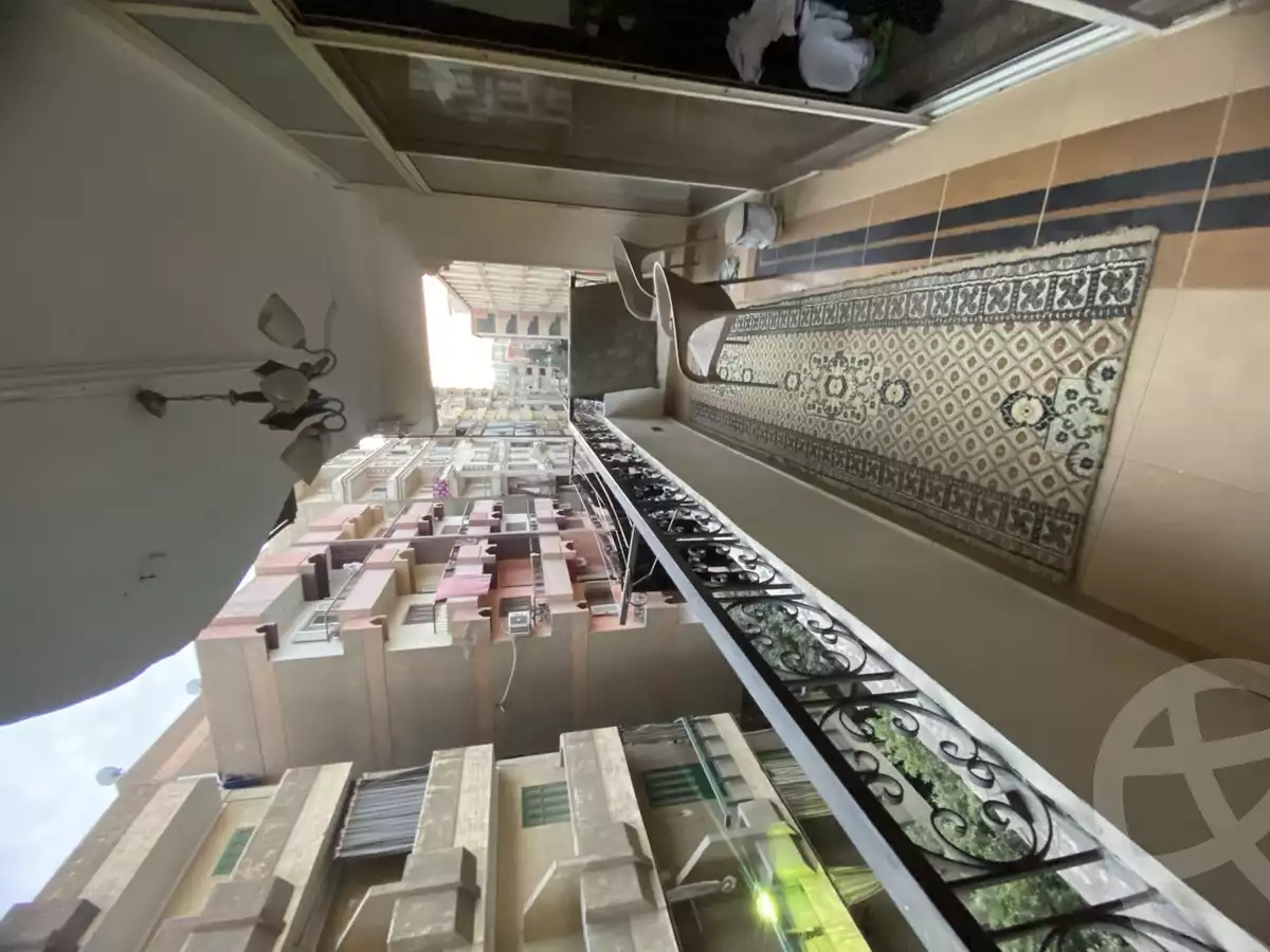 https://aqarmap.com.eg/en/listing/6096879-for-sale-cairo-ain-shams-jsr-lswys-tqsym-mr-bn-lkhtb