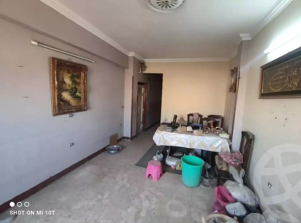 https://aqarmap.com.eg/en/listing/6096929-for-sale-cairo-helwan-mnshy-yn-hlwn-mansour-st