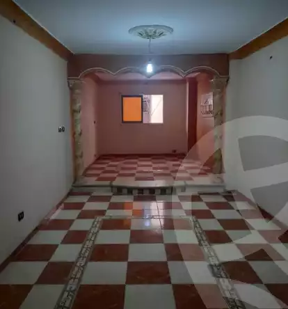 https://aqarmap.com.eg/ar/listing/6096933-for-rent-alexandria-l-jmy-lbytsh