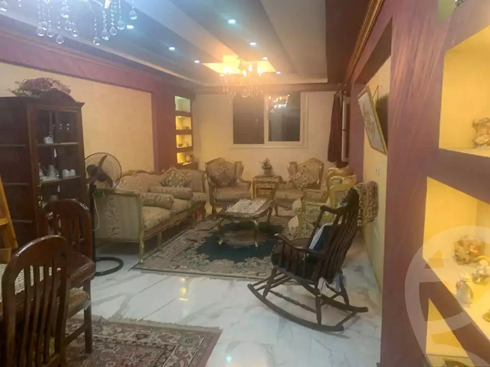 https://aqarmap.com.eg/en/listing/6096941-for-sale-cairo-hadayek-el-koba-ahmed-bassiouny-st