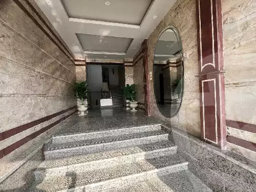 https://aqarmap.com.eg/en/listing/6096955-for-rent-cairo-new-cairo-el-choueifat-kamel-el-kilany-st