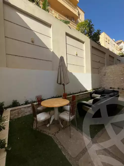 https://aqarmap.com.eg/en/listing/6096955-for-rent-cairo-new-cairo-el-choueifat-kamel-el-kilany-st