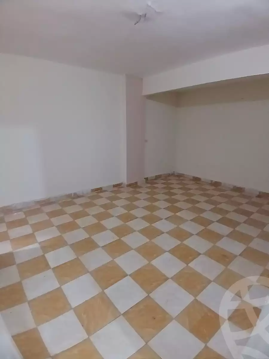 https://aqarmap.com.eg/en/listing/6096971-for-sale-cairo-nasr-city-el-hay-el-thamin-mostafa-el-nahaas-st