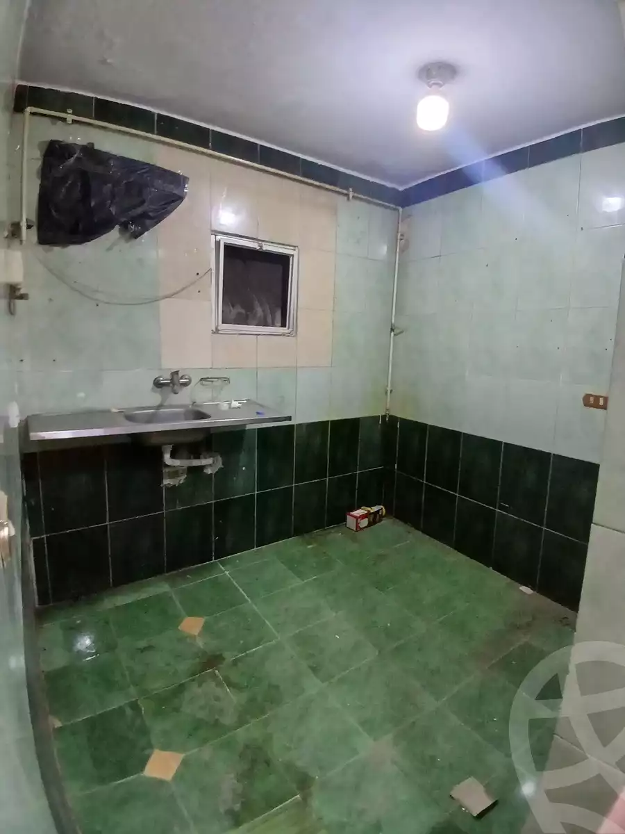 https://aqarmap.com.eg/en/listing/6096971-for-sale-cairo-nasr-city-el-hay-el-thamin-mostafa-el-nahaas-st