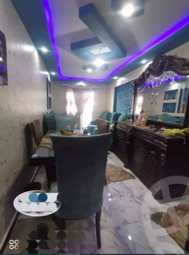 https://aqarmap.com.eg/ar/listing/6096964-for-sale-alexandria-l-jmy-lbytsh-princess-st