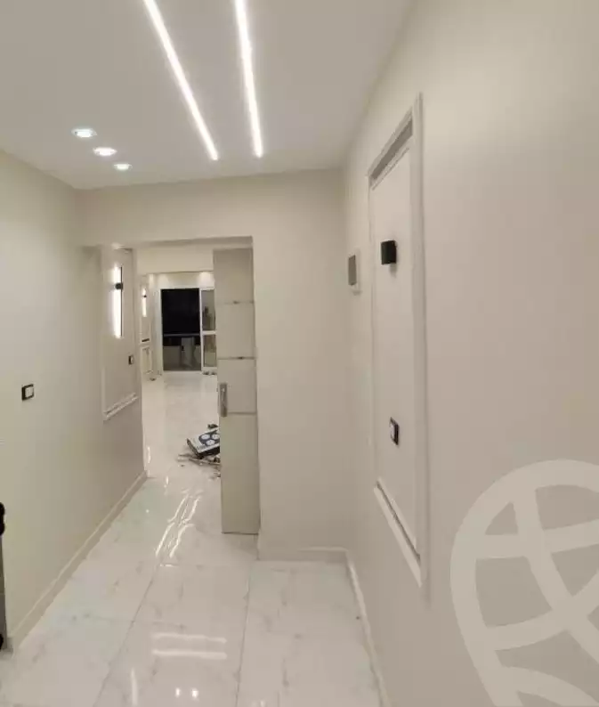 https://aqarmap.com.eg/en/listing/6096988-for-sale-alexandria-l-jmy-lbytsh-bianchiii-el-bashwat-st