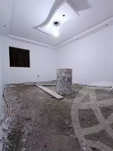 https://aqarmap.com.eg/en/listing/6097020-for-sale-cairo-helwan-helwan-el-sharkeya-mostafa-safwat-st