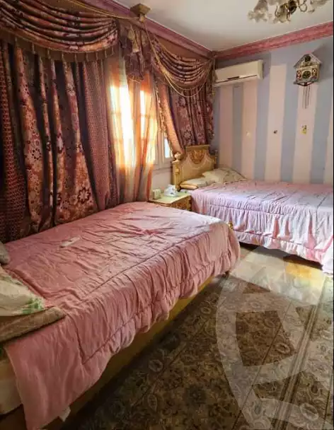 https://aqarmap.com.eg/en/listing/6097046-for-sale-cairo-nasr-city