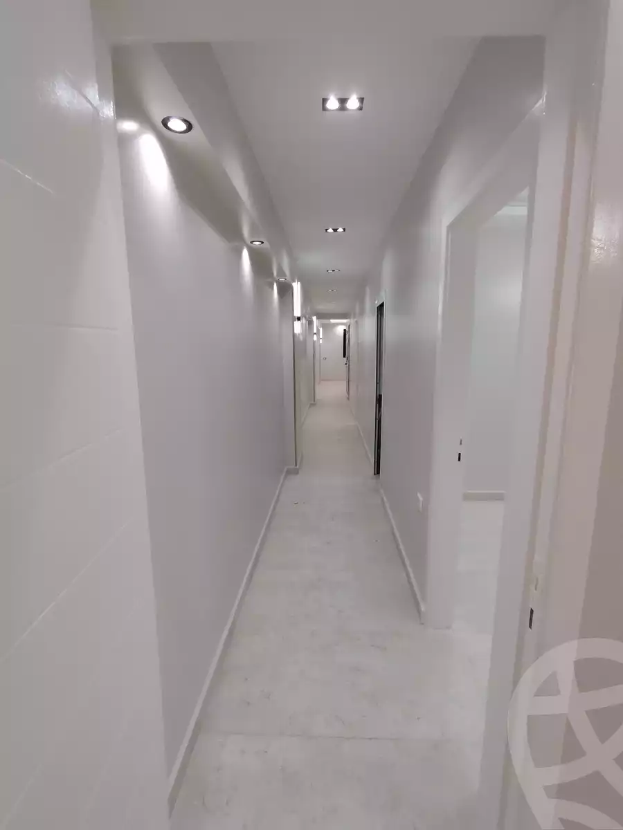 https://aqarmap.com.eg/ar/listing/6097048-for-sale-cairo-faisal-el-lebeny