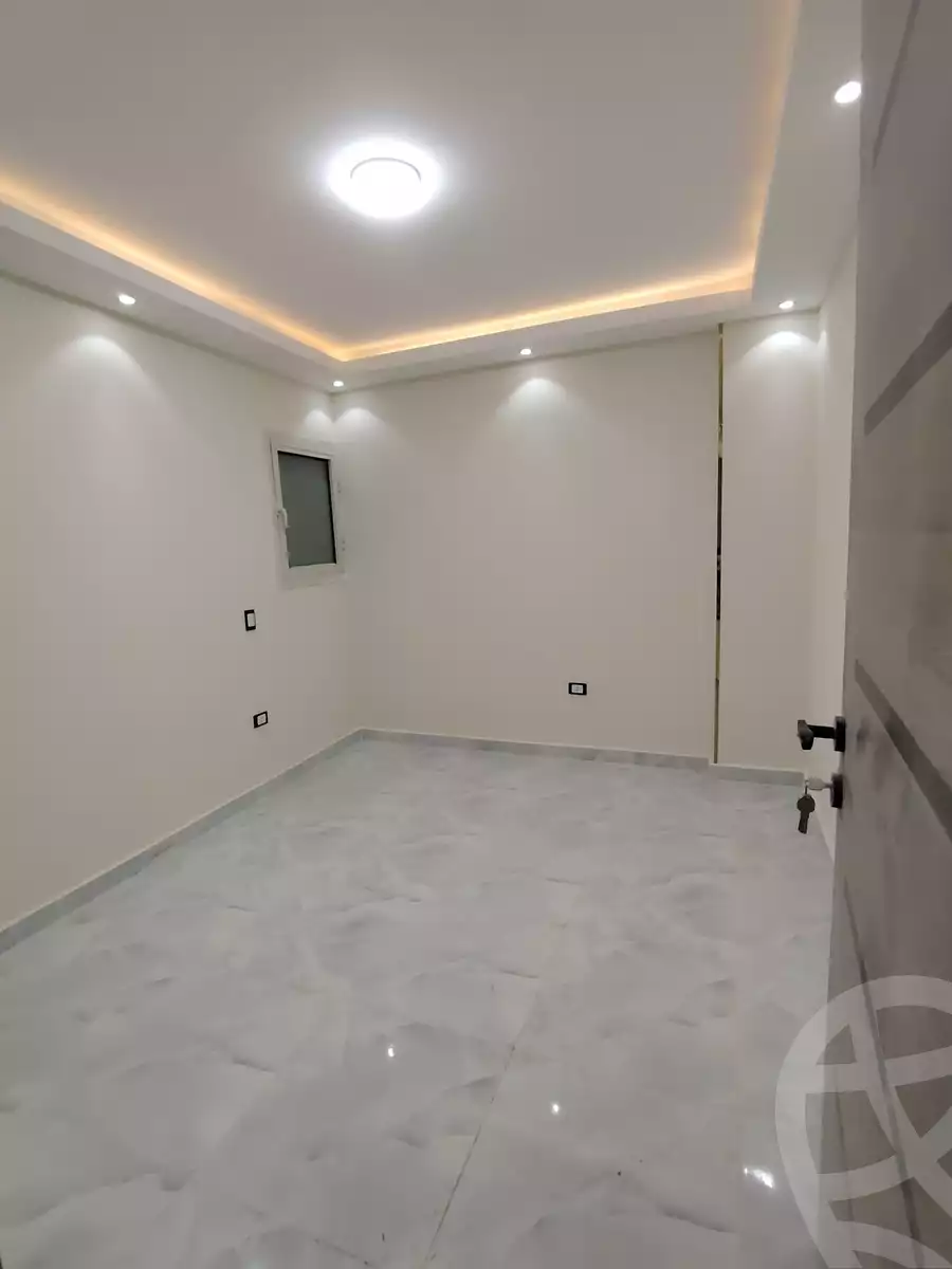 https://aqarmap.com.eg/ar/listing/6097060-for-sale-cairo-faisal-el-lebeny