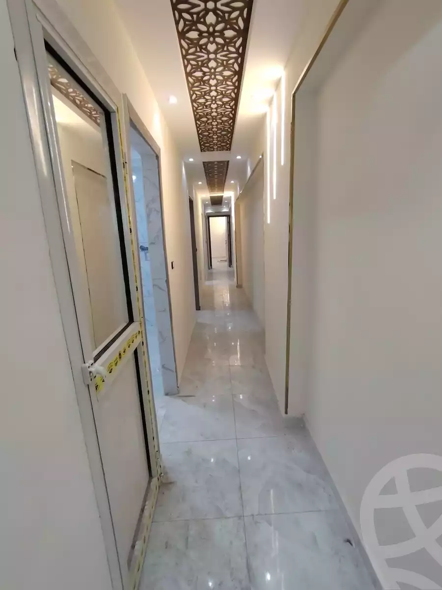 https://aqarmap.com.eg/ar/listing/6097060-for-sale-cairo-faisal-el-lebeny