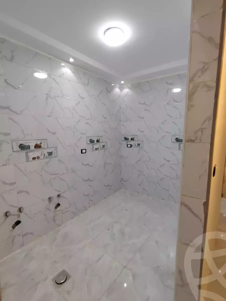 https://aqarmap.com.eg/ar/listing/6097060-for-sale-cairo-faisal-el-lebeny